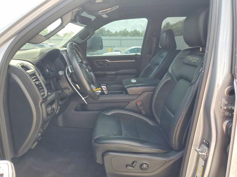 Продажа на аукционе авто 2021 Ram 1500, vin: 1C6SRFU95MN789756, номер лота: 58986026