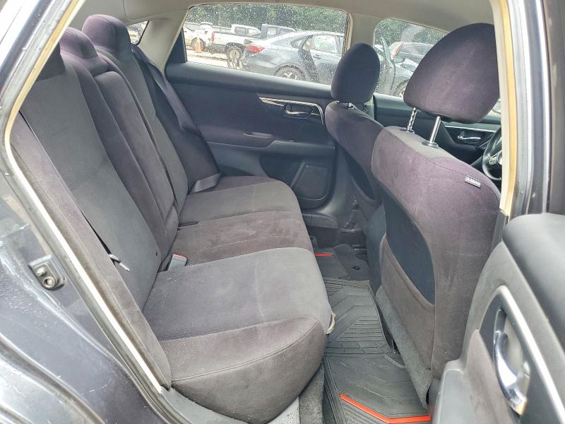 Aukcja sprzedaży 2013 Nissan Altima, vin: 1N4AL3AP0DC912808, numer aukcji: 58010756