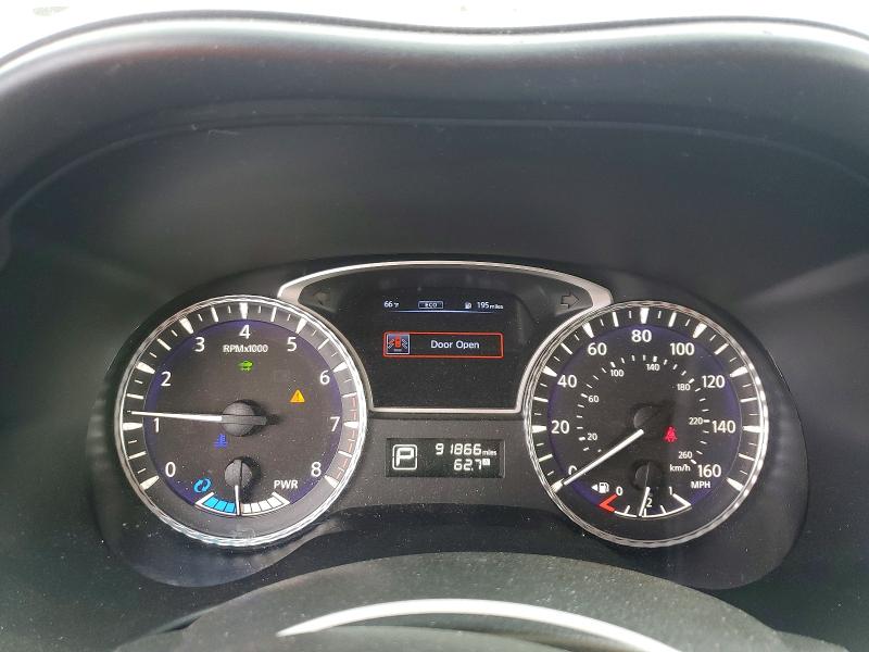 Aukcja sprzedaży 2015 Infiniti Qx60, vin: 5N1CL0MMXFC504267, numer aukcji: 57274306