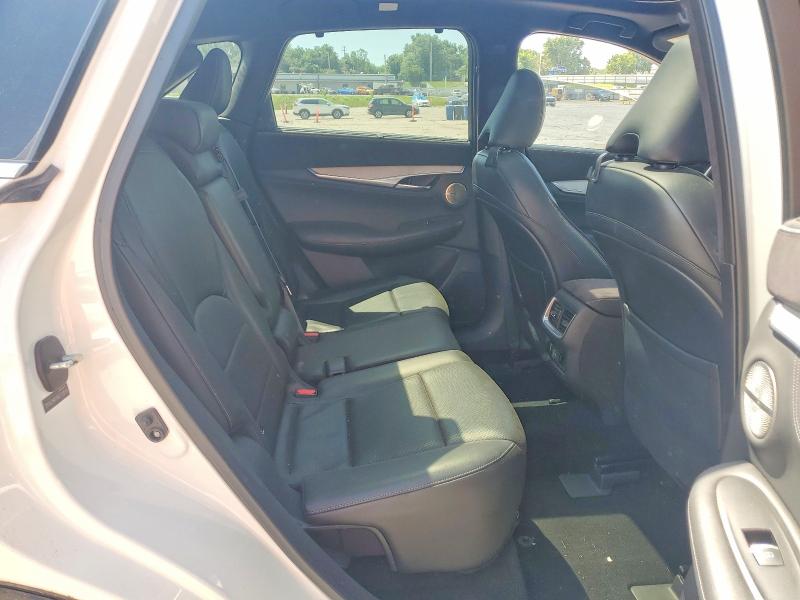 Продажа на аукционе авто 2019 Infiniti Qx50, vin: 3PCAJ5M19KF113516, номер лота: 57595216