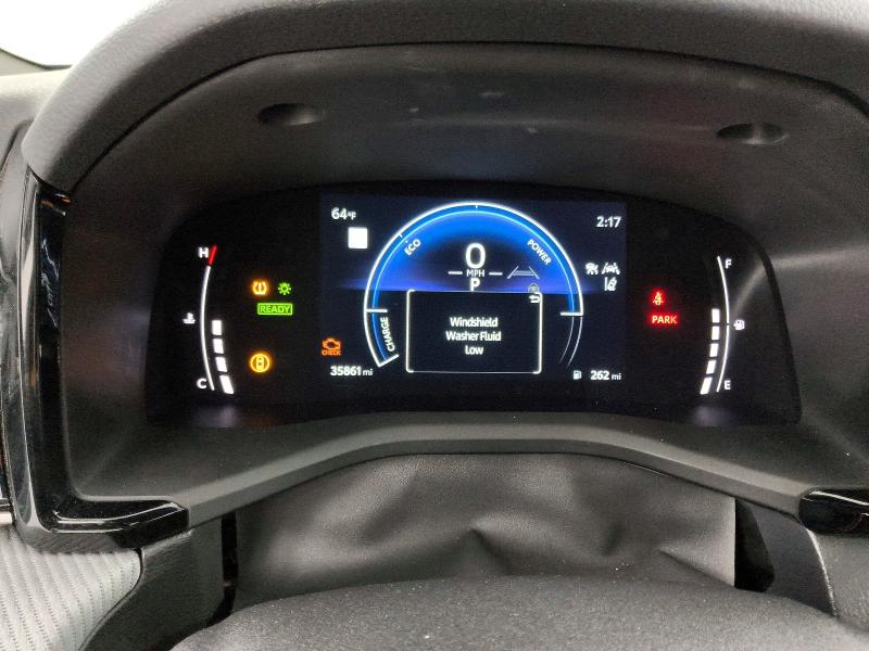 Продаж на аукціоні авто 2025 Toyota Camry, vin: 4T1DAACK9SU053000, номер лоту: 54101486