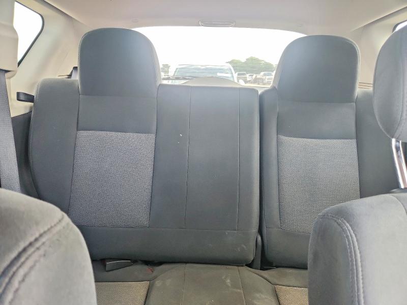 Продажа на аукционе авто 2014 Jeep Compass, vin: 1C4NJCBBXED812683, номер лота: 56237616