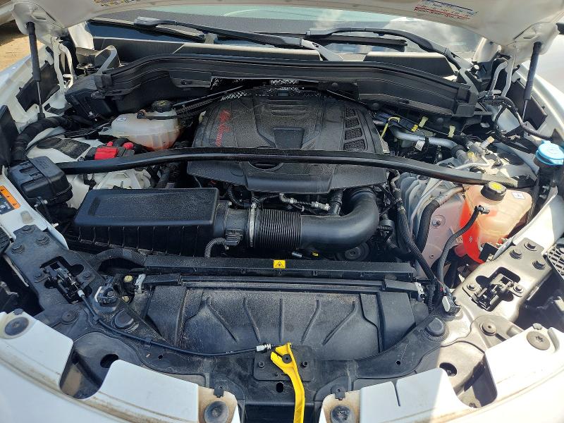 Aukcja sprzedaży 2018 Alfa Romeo Stelvio, vin: ZASFAKBN3J7B84443, numer aukcji: 58979736