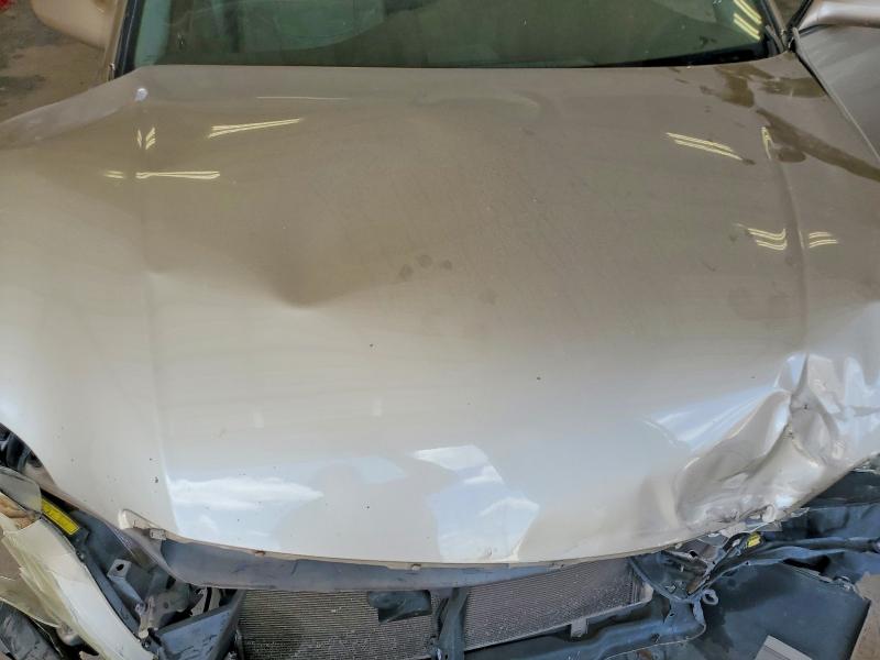56545046 :رقم المزاد ، 4T1BK36B45U024021 vin ، 2005 Toyota Avalon مزاد بيع