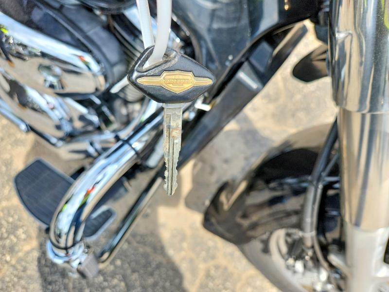 2006 Suzuki C50 მანქანა იყიდება აუქციონზე, vin: JS1VS55A362109431, აუქციონის ნომერი: 57007806