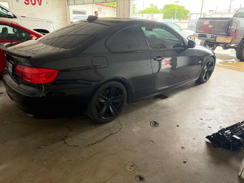 Aukcja sprzedaży 2011 Bmw 328, vin: WBAKE3C50BE557478, numer aukcji: 85772715
