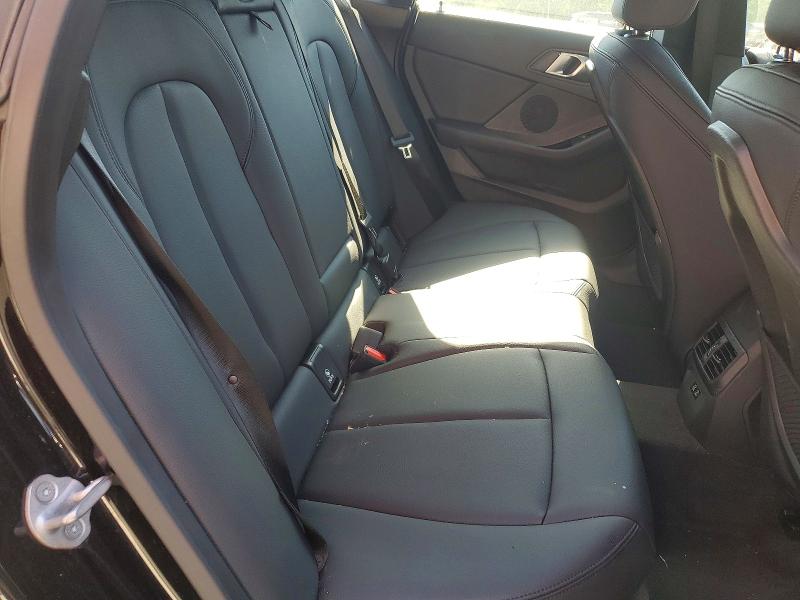 Продажа на аукционе авто 2024 Bmw 228i, vin: WBA53AK01R7R12248, номер лота: 57589776