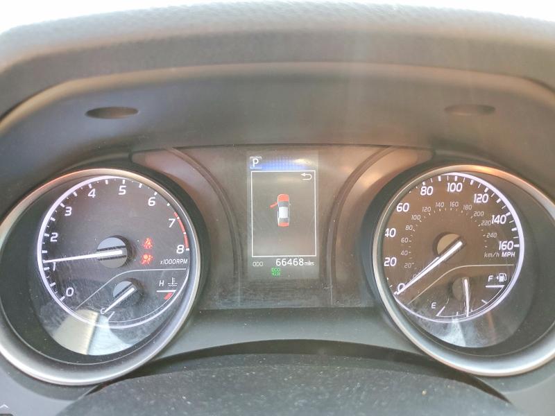 Продаж на аукціоні авто 2023 Toyota Camry, vin: 4T1G11AK0PU799519, номер лоту: 59268916