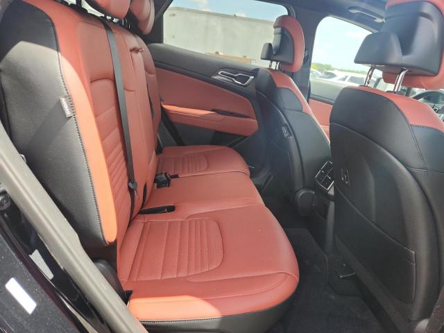 Aukcja sprzedaży 2025 Kia Sportage, vin: 5XYK43DF0SG315620, numer aukcji: 58054506