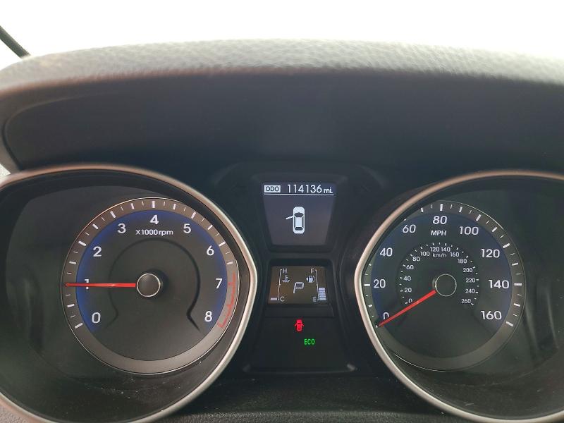 58834526 :رقم المزاد ، KMHD35LH6HU380663 vin ، 2017 Hyundai Elantra Gt مزاد بيع