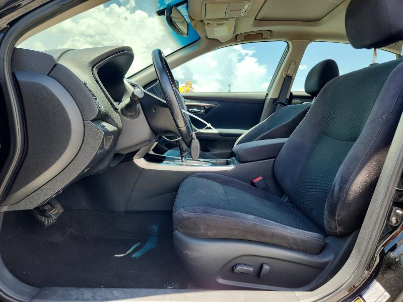59006986 :رقم المزاد ، 1N4AL3AP1EN209241 vin ، 2014 Nissan Altima مزاد بيع