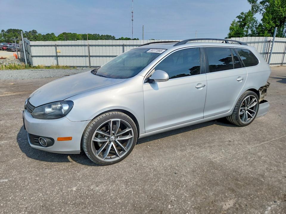 Aukcja sprzedaży 2012 Volkswagen Jetta, vin: 3VWPL7AJ9CM661207, numer aukcji: 56377866