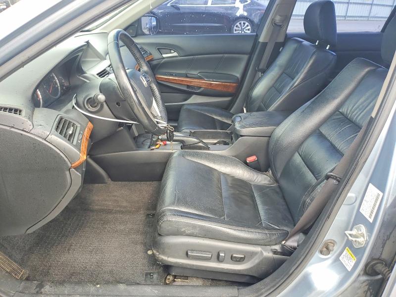 2011 Honda Accord მანქანა იყიდება აუქციონზე, vin: 1HGCP2F80BA029854, აუქციონის ნომერი: 59158886