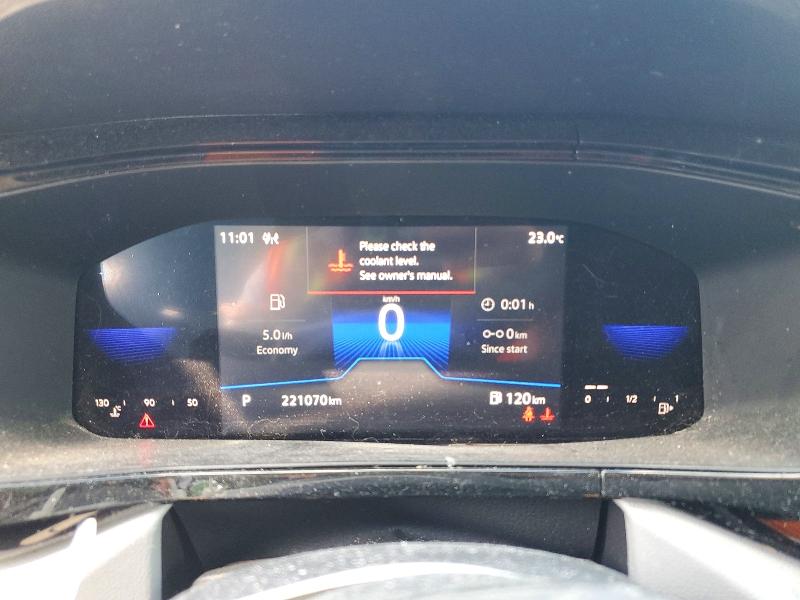 Продажа на аукционе авто 2022 Volkswagen Taos, vin: 3VVAX7B25NM027966, номер лота: 56271636