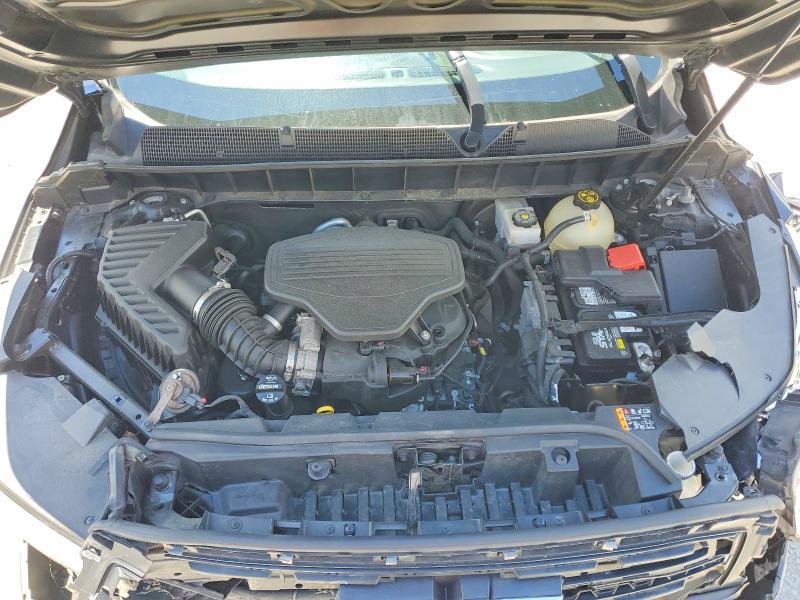 Продажа на аукционе авто 2019 Gmc Acadia, vin: 1GKKNULS3KZ285861, номер лота: 57592756