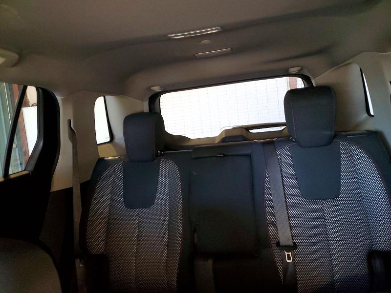 Продаж на аукціоні авто 2016 Gmc Terrain, vin: 2GKALMEK0G6312564, номер лоту: 56638906