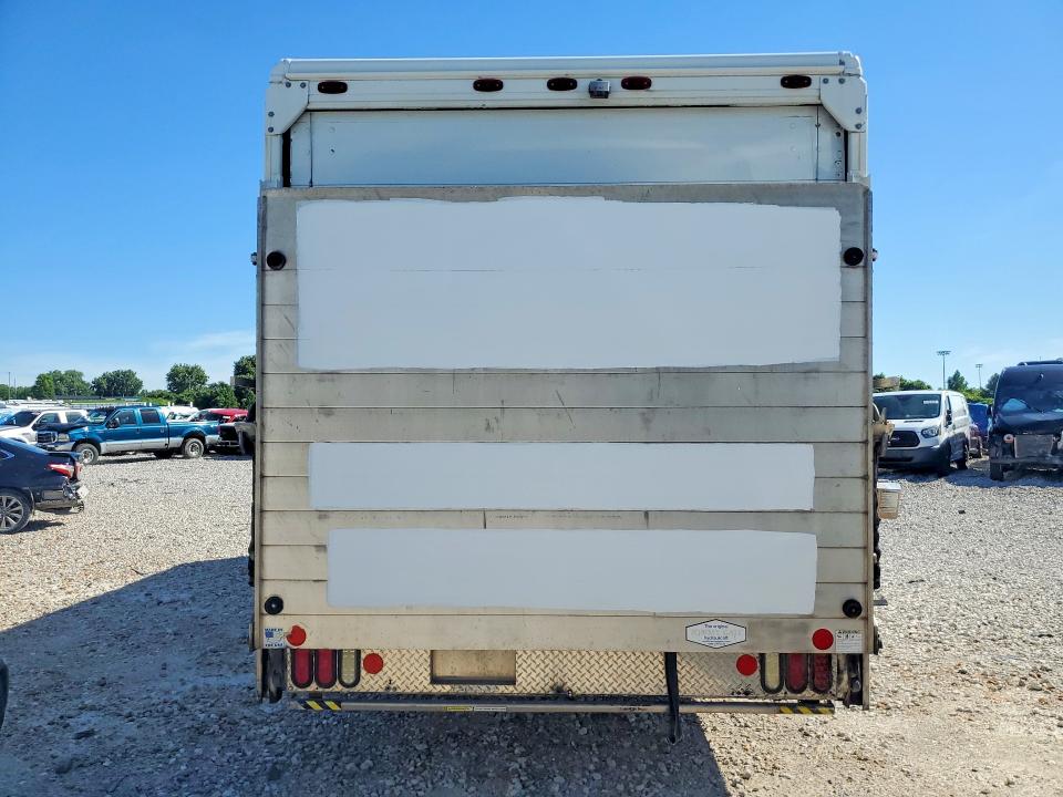 Aukcja sprzedaży 2014 Freightliner Mt45 Chassis, vin: 4UZAAPDU5ECFX1088, numer aukcji: 54691826