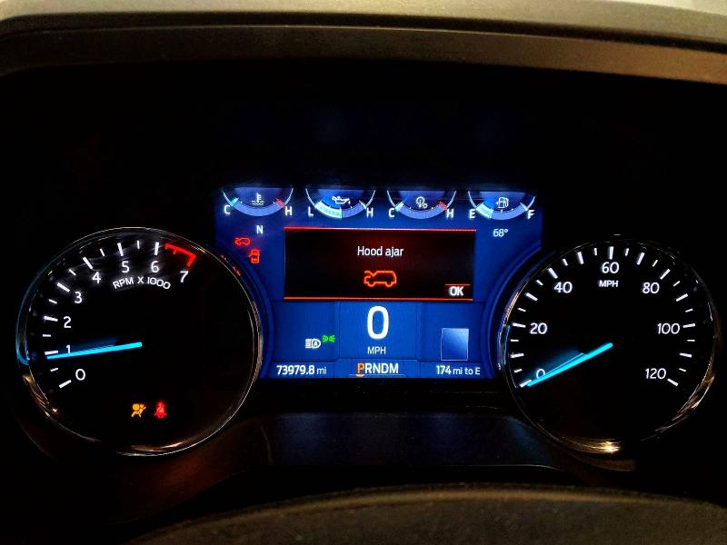 Продажа на аукционе авто 2022 Ford Expedition, vin: 1FMJK2AT9NEA40876, номер лота: 58468456