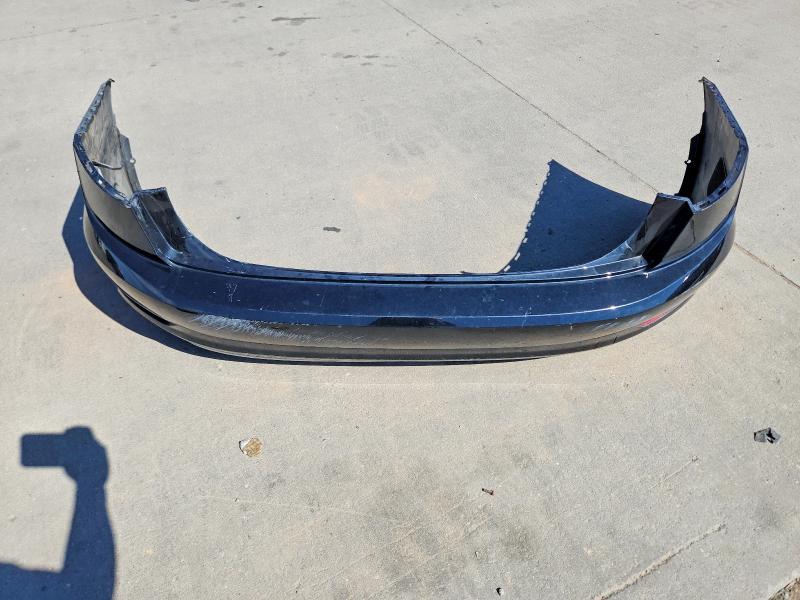 56988816 :رقم المزاد ، 3VWE57BU7MM033318 vin ، 2021 Volkswagen Jetta مزاد بيع