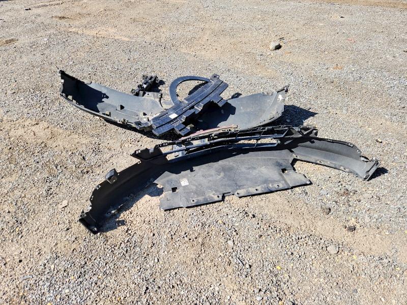 54554656 :رقم المزاد ، 1G1FW6S02P4186211 vin ، 2023 Chevrolet Bolt Ev مزاد بيع