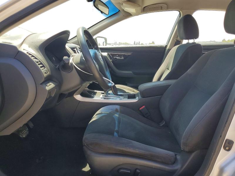 85991765 :رقم المزاد ، 1N4AL3AP4EN335710 vin ، 2014 Nissan Altima مزاد بيع