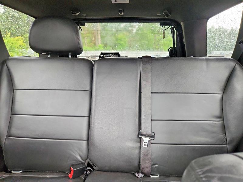 Продажа на аукционе авто 2011 Ford Escape, vin: 1FMCU9EG9BKA08614, номер лота: 56036826