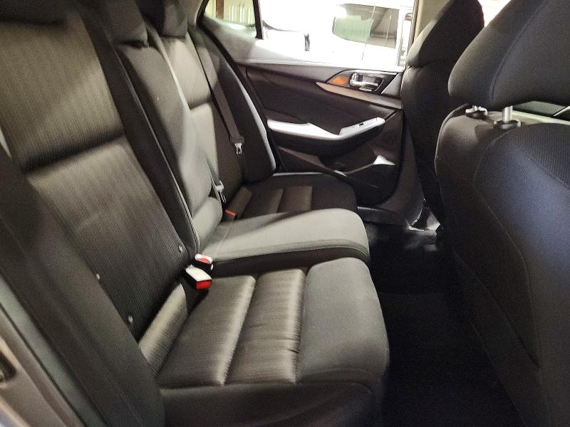 Aukcja sprzedaży 2018 Nissan Maxima, vin: 1N4AA6AP3JC399413, numer aukcji: 57911246
