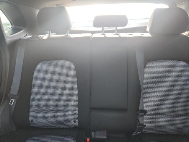 Aukcja sprzedaży 2021 Hyundai Kona, vin: KM8K63A53MU668047, numer aukcji: 57400806