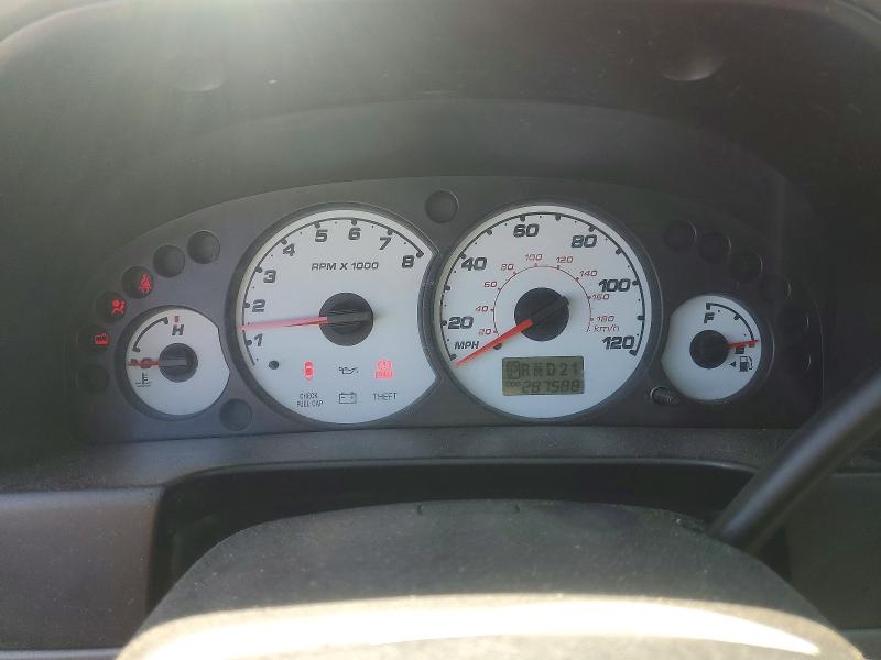 Продаж на аукціоні авто 2001 Ford Escape, vin: 1FMYU02141KA25630, номер лоту: 58145676
