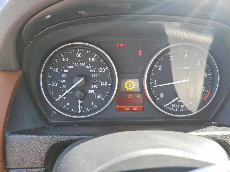 Продажа на аукционе авто 2015 Bmw X1, vin: WBAVL1C59FVY30740, номер лота: 56035726