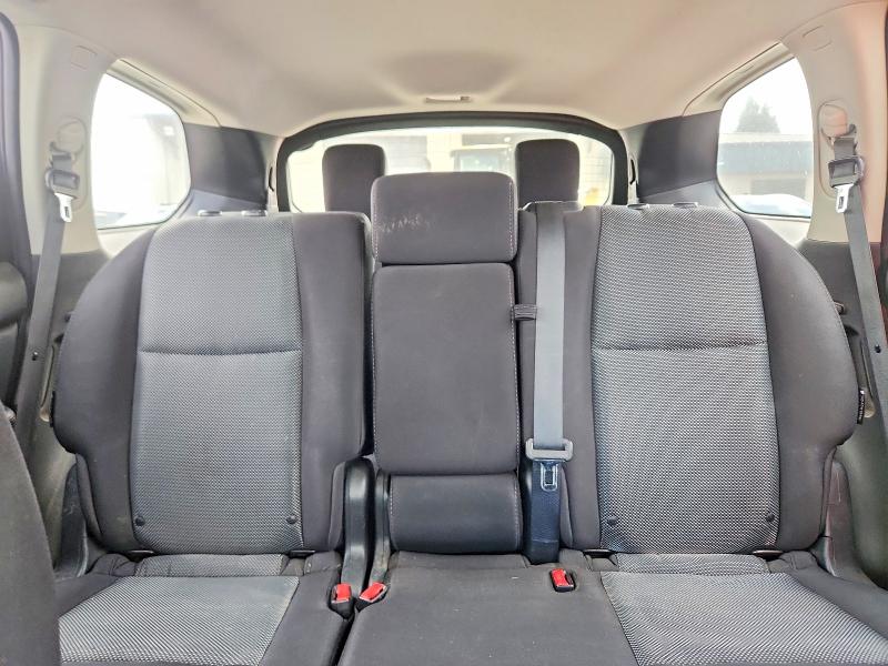 Продаж на аукціоні авто 2018 Nissan Pathfinder, vin: 5N1DR2MM7JC644266, номер лоту: 55753386