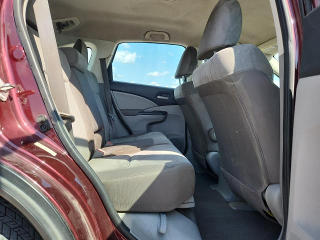 Aukcja sprzedaży 2014 Honda Cr-v, vin: 5J6RM3H37EL038868, numer aukcji: 59254846