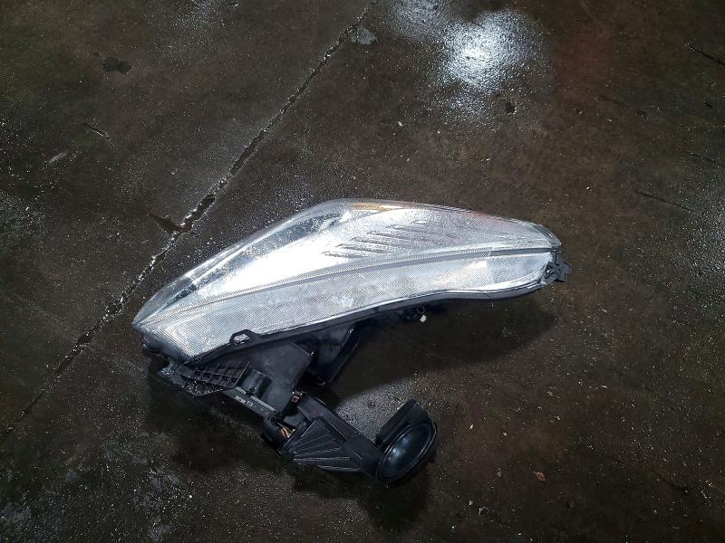 Продаж на аукціоні авто 2019 Ford Escape, vin: 1FMCU9J90KUB61135, номер лоту: 56311016