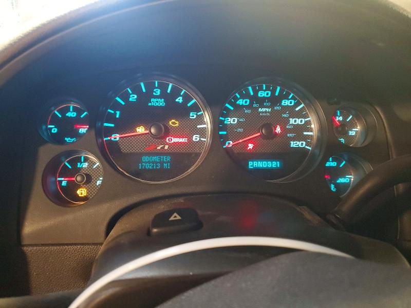 Продаж на аукціоні авто 2008 Gmc Sierra, vin: 2GTEK19JX81206850, номер лоту: 55509126