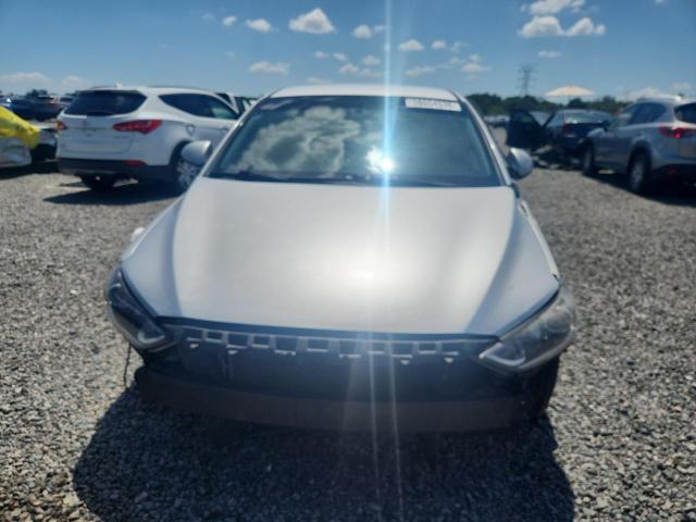 58654536 :رقم المزاد ، KMHD74LF1HU097522 vin ، 2017 Hyundai Elantra مزاد بيع