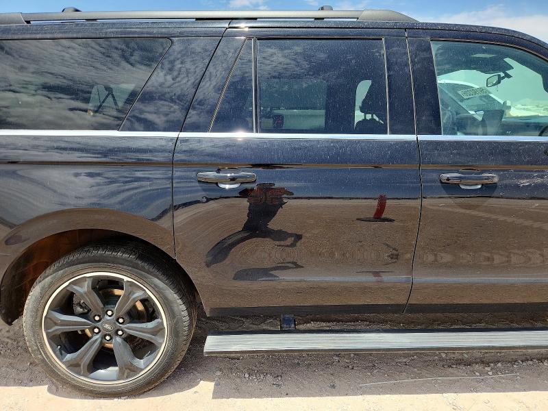 59192326 :رقم المزاد ، 1FMJK2A81REA99261 vin ، 2024 Ford Expedition مزاد بيع