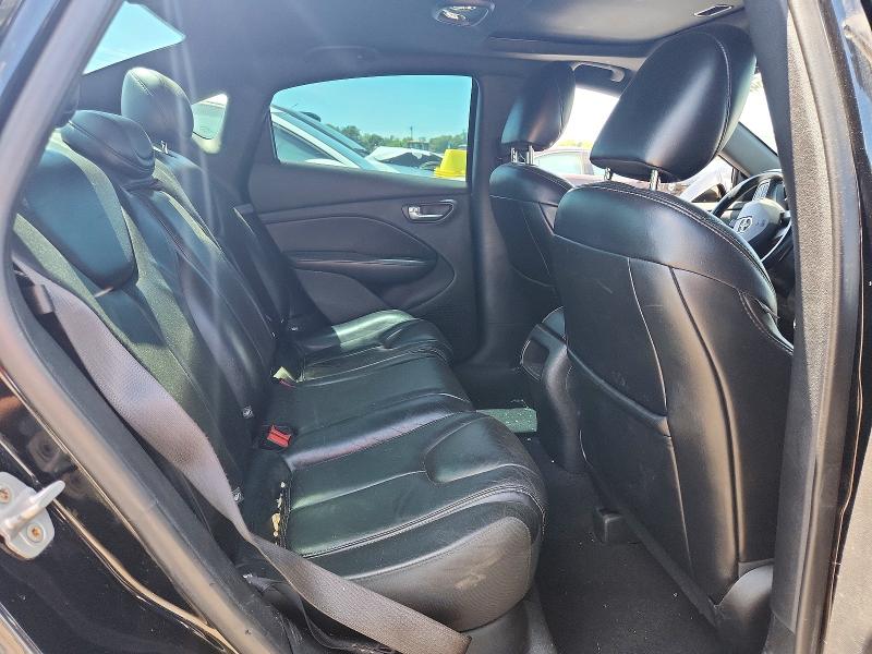 Продаж на аукціоні авто 2013 Dodge Dart, vin: 1C3CDFCH3DD293921, номер лоту: 56436426