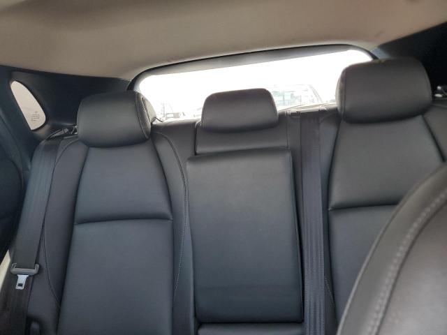 Продаж на аукціоні авто 2021 Mazda Cx-30, vin: 3MVDMBAY1MM309242, номер лоту: 57522486