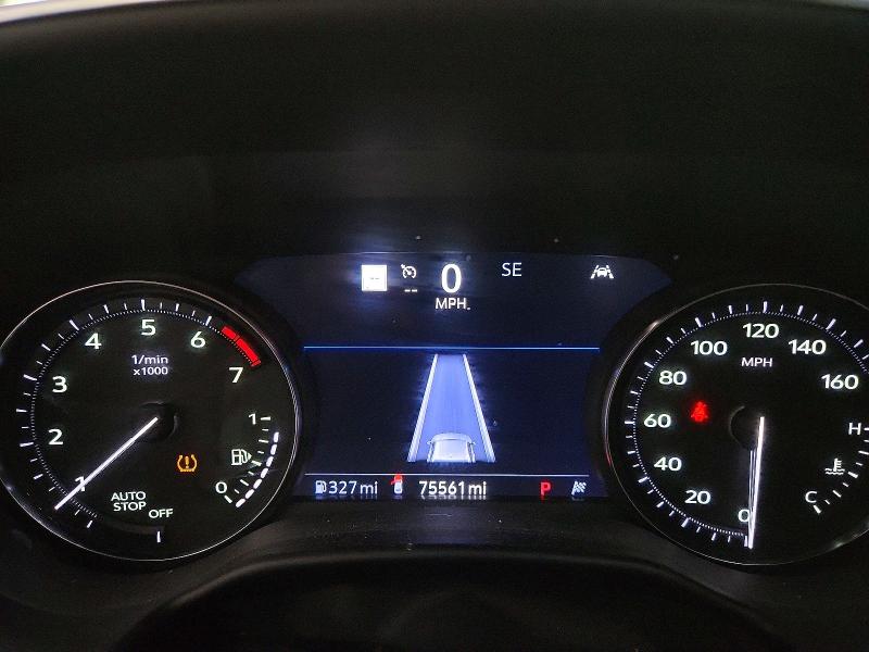 Aukcja sprzedaży 2020 Cadillac Ct5, vin: 1G6DT5RK9L0127198, numer aukcji: 55009996