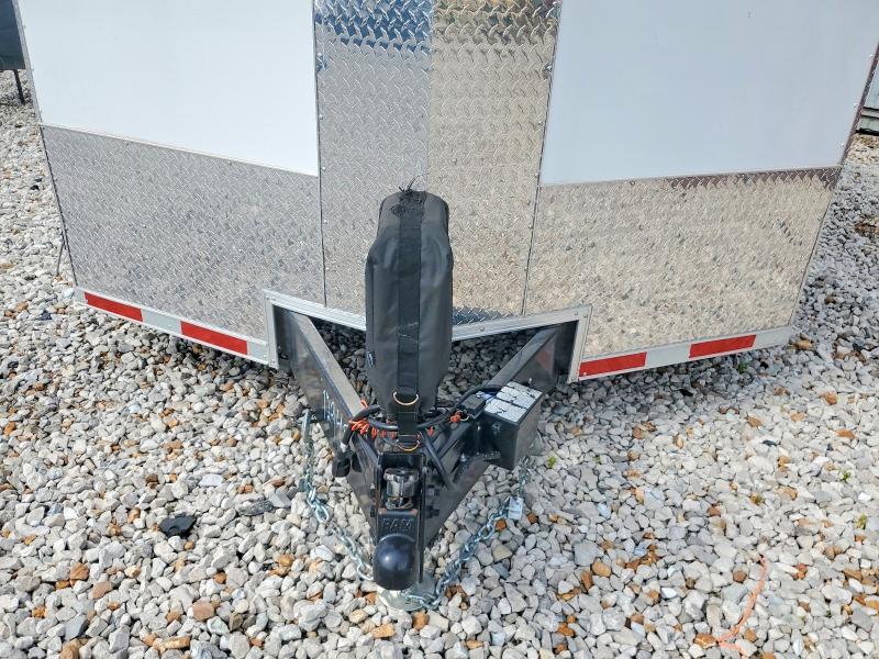 Продаж на аукціоні авто 2025 Titanium Cargo Unknown, vin: 7PLBC3639SM012949, номер лоту: 55911526