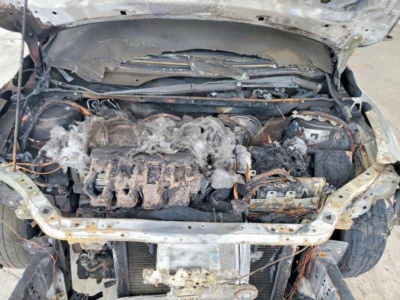 Aukcja sprzedaży 2018 Nissan Sentra, vin: 3N1AB7AP6JY217632, numer aukcji: 56589916