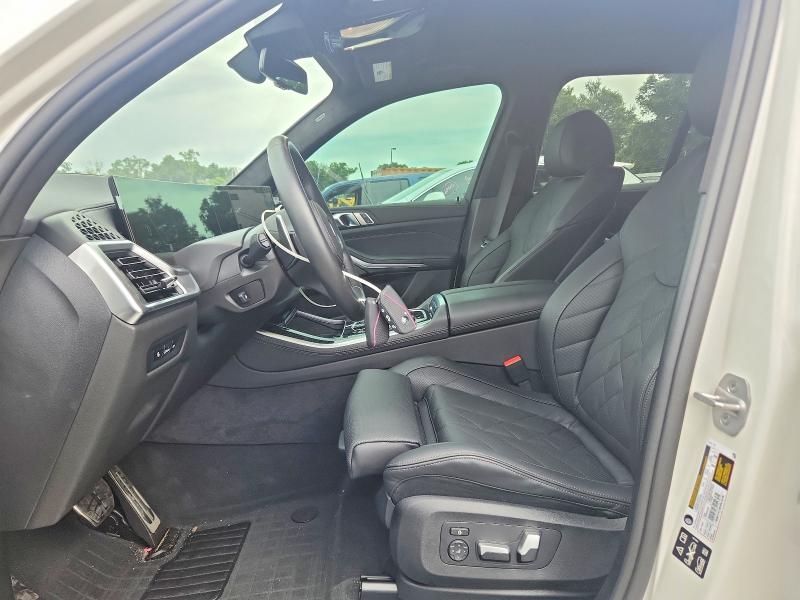 Продажа на аукционе авто 2026 Bmw X5, vin: 5UX23EU01T9069351, номер лота: 56756956