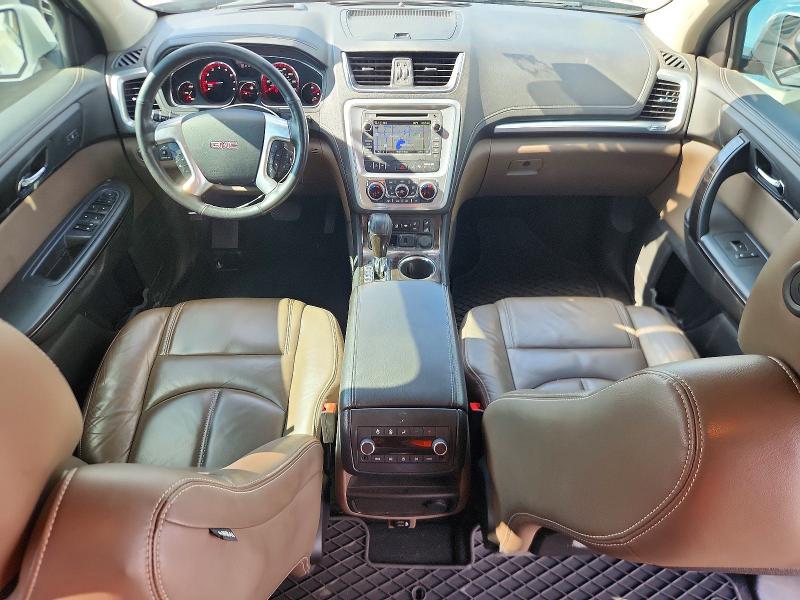 Продажа на аукционе авто 2017 Gmc Acadia Limited, vin: 1GKKRSKD0HJ201059, номер лота: 56755576