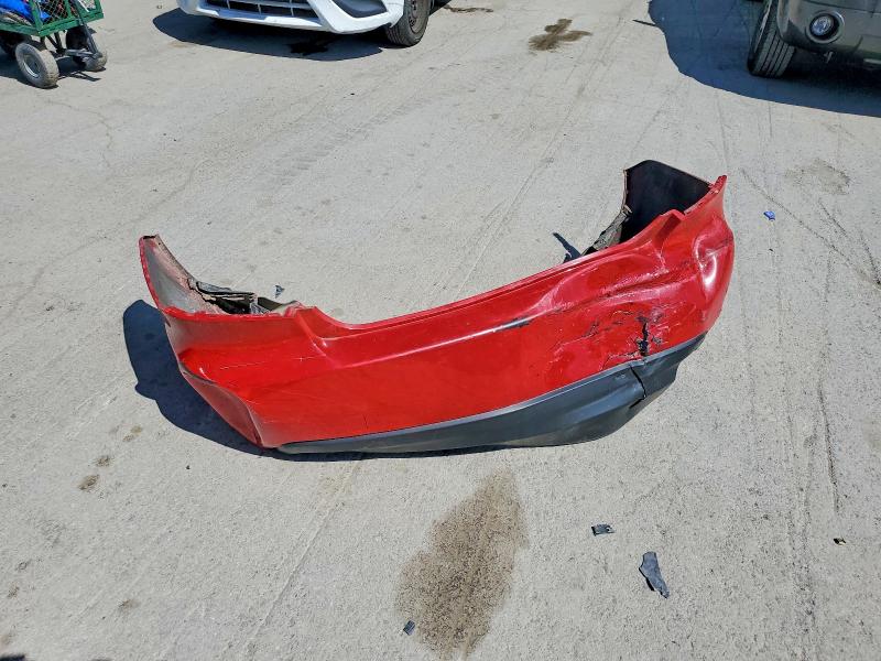 Aukcja sprzedaży 2009 Subaru Impreza, vin: JF1GE61679H506743, numer aukcji: 55800336