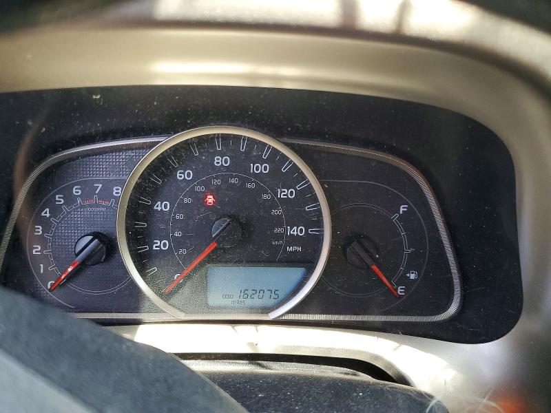 Продажа на аукционе авто 2015 Toyota Rav4, vin: JTMZFREV2FD079252, номер лота: 57968996