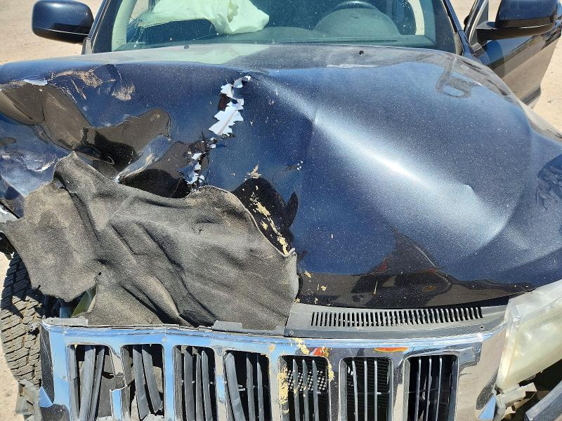 56968416 :رقم المزاد ، 1C4RJEAG4CC258442 vin ، 2012 Jeep Grand Cherokee مزاد بيع