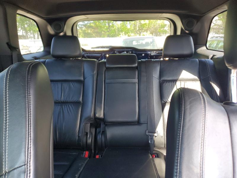Aukcja sprzedaży 2014 Jeep Grand Cherokee, vin: 1C4RJFBG8EC549484, numer aukcji: 55537306
