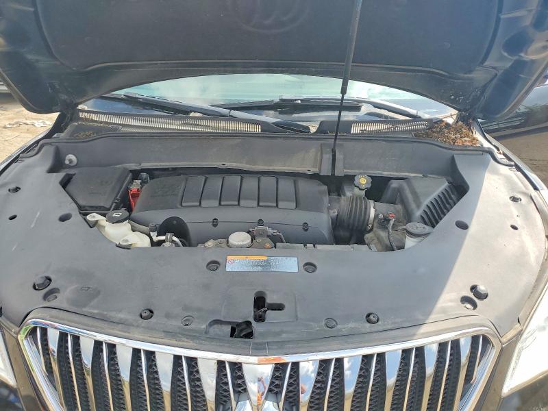 Aukcja sprzedaży 2017 Buick Enclave, vin: 5GAKRBKD3HJ311553, numer aukcji: 85635665
