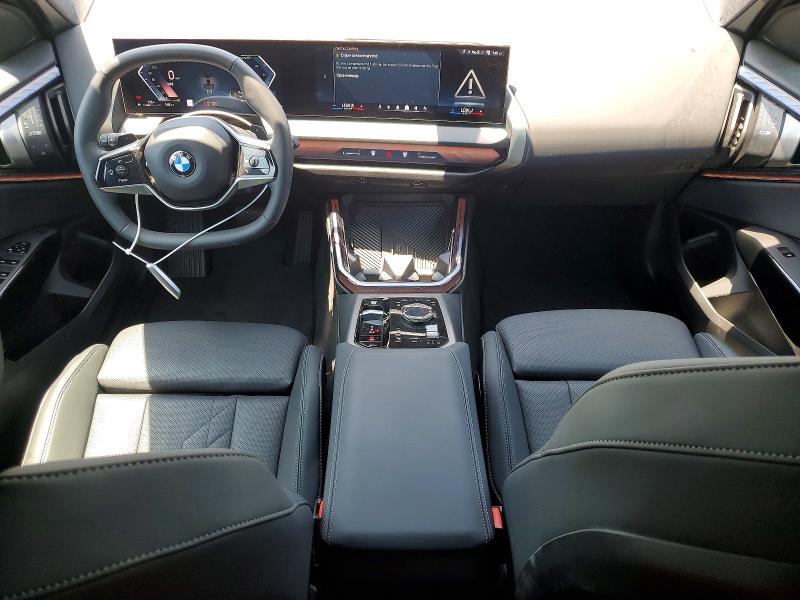 Продаж на аукціоні авто 2026 Bmw X3, vin: 5UX53GP04T9265093, номер лоту: 58757176