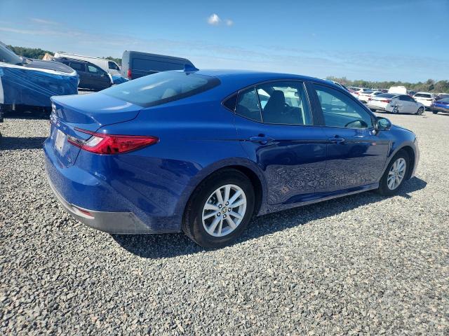 56408296 :رقم المزاد ، 4T1DAACK0TU264894 vin ، 2026 Toyota Camry مزاد بيع